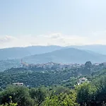 Arancio Di Liguria - Pgi211 By Interhome Civezza