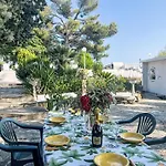Arancio Di Liguria - Pgi211 By Interhome Apartmán Civezza