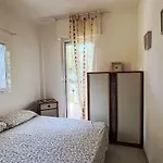 Arancio Di Liguria - Pgi211 By Interhome Apartmán Civezza