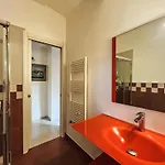 Arancio Di Liguria - Pgi211 By Interhome Civezza