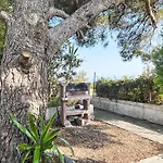Arancio Di Liguria - Pgi211 By Interhome Apartmán