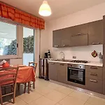 Arancio Di Liguria - Pgi211 By Interhome Apartmán *