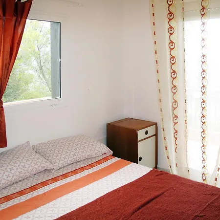 Arancio Di Liguria - Pgi211 By Interhome * Civezza