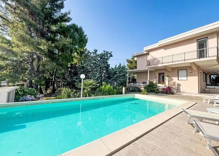 Arancio Di Liguria - Pgi211 By Interhome Appartement Civezza