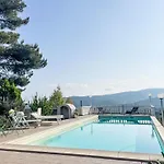 Arancio Di Liguria - Pgi211 By Interhome * Civezza