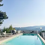 Arancio Di Liguria - Pgi211 By Interhome 아파트 *
