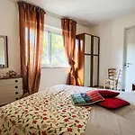 아파트 Arancio Di Liguria - Pgi211 By Interhome Civezza