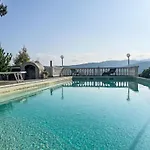 Arancio Di Liguria - Pgi211 By Interhome Civezza