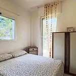 Arancio Di Liguria - Pgi211 By Interhome * Civezza