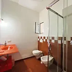 Arancio Di Liguria - Pgi211 By Interhome Civezza