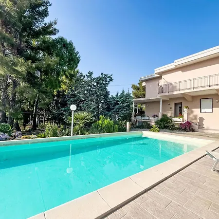 Arancio Di Liguria - Pgi211 By Interhome Appartamento Civezza