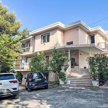 Arancio Di Liguria - Pgi211 By Interhome Διαμέρισμα *