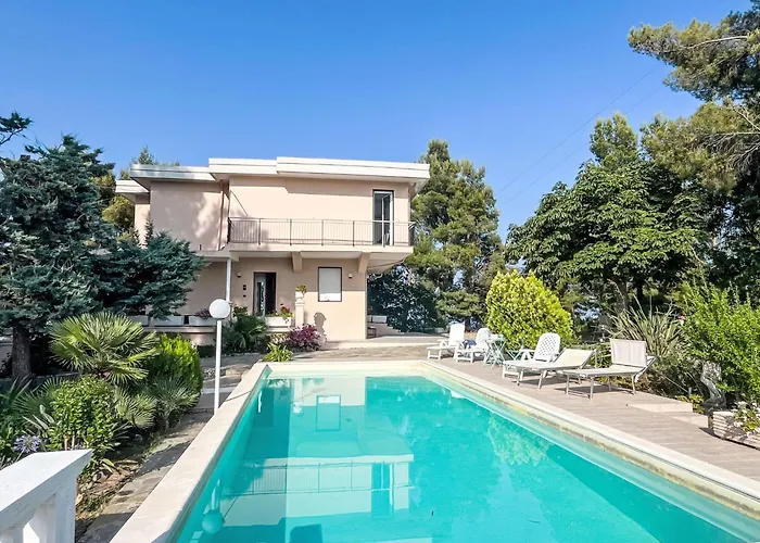 Διαμέρισμα Arancio Di Liguria - Pgi211 By Interhome *