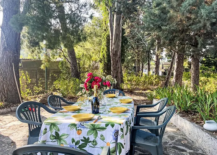 Arancio Di Liguria - Pgi211 By Interhome Lägenhet